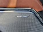 2025 GMC Sierra 3500 Crew Cab 4WD Pickup for sale #152582 - photo 17