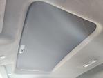 2025 GMC Sierra 3500 Crew Cab 4WD Pickup for sale #152582 - photo 19