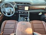 2025 GMC Sierra 3500 Crew Cab 4WD Pickup for sale #152582 - photo 20