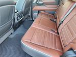 2025 GMC Sierra 3500 Crew Cab 4WD Pickup for sale #152582 - photo 21