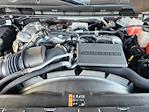 2025 GMC Sierra 3500 Crew Cab 4WD Pickup for sale #152582 - photo 22