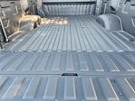 2025 GMC Sierra 3500 Crew Cab 4WD Pickup for sale #152582 - photo 23