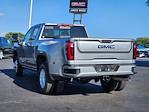 2025 GMC Sierra 3500 Crew Cab 4WD Pickup for sale #152582 - photo 2