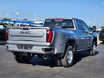 2025 GMC Sierra 3500 Crew Cab 4WD Pickup for sale #152582 - photo 4