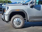 2025 GMC Sierra 3500 Crew Cab 4WD Pickup for sale #152582 - photo 5