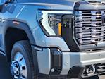 2025 GMC Sierra 3500 Crew Cab 4WD Pickup for sale #152582 - photo 6