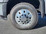 2025 GMC Sierra 3500 Crew Cab 4WD Pickup for sale #152582 - photo 7