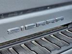 2025 GMC Sierra 3500 Crew Cab 4WD Pickup for sale #152582 - photo 8
