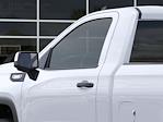 New 2025 GMC Sierra 1500 Pro Regular Cab Pickup for sale #152590 - photo 12