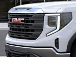 New 2025 GMC Sierra 1500 Pro Regular Cab Pickup for sale #152590 - photo 13