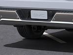 New 2025 GMC Sierra 1500 Pro Regular Cab Pickup for sale #152590 - photo 14