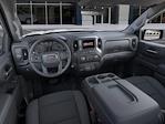 New 2025 GMC Sierra 1500 Pro Regular Cab Pickup for sale #152590 - photo 15