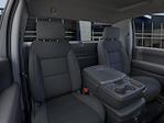 New 2025 GMC Sierra 1500 Pro Regular Cab Pickup for sale #152590 - photo 16