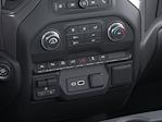New 2025 GMC Sierra 1500 Pro Regular Cab Pickup for sale #152590 - photo 23