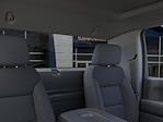 New 2025 GMC Sierra 1500 Pro Regular Cab Pickup for sale #152590 - photo 24