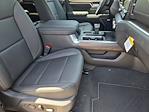 New 2025 GMC Sierra 1500 SLT Crew Cab 4WD Pickup for sale #152591 - photo 11