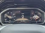 New 2025 GMC Sierra 1500 SLT Crew Cab 4WD Pickup for sale #152591 - photo 12