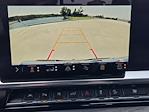 New 2025 GMC Sierra 1500 SLT Crew Cab 4WD Pickup for sale #152591 - photo 14
