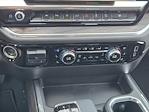 New 2025 GMC Sierra 1500 SLT Crew Cab 4WD Pickup for sale #152591 - photo 15