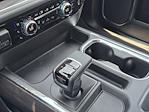 New 2025 GMC Sierra 1500 SLT Crew Cab 4WD Pickup for sale #152591 - photo 16