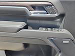 New 2025 GMC Sierra 1500 SLT Crew Cab 4WD Pickup for sale #152591 - photo 17