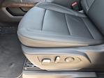 New 2025 GMC Sierra 1500 SLT Crew Cab 4WD Pickup for sale #152591 - photo 18
