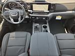 New 2025 GMC Sierra 1500 SLT Crew Cab 4WD Pickup for sale #152591 - photo 19