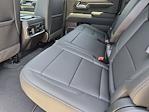 New 2025 GMC Sierra 1500 SLT Crew Cab 4WD Pickup for sale #152591 - photo 20