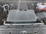 New 2025 GMC Sierra 1500 SLT Crew Cab 4WD Pickup for sale #152591 - photo 21