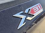 New 2025 GMC Sierra 1500 SLT Crew Cab 4WD Pickup for sale #152591 - photo 8