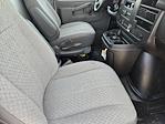 New 2025 GMC Savana 3500 177 EXT WB Cutaway for sale #152593 - photo 10