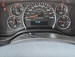New 2025 GMC Savana 3500 177 EXT WB Cutaway for sale #152593 - photo 12