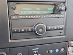 New 2025 GMC Savana 3500 177 EXT WB Cutaway for sale #152593 - photo 13