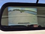 New 2025 GMC Savana 3500 177 EXT WB Cutaway for sale #152593 - photo 14