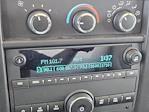 New 2025 GMC Savana 3500 177 EXT WB Cutaway for sale #152593 - photo 15