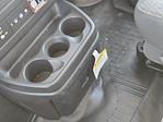 New 2025 GMC Savana 3500 177 EXT WB Cutaway for sale #152593 - photo 17