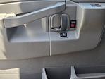 New 2025 GMC Savana 3500 177 EXT WB Cutaway for sale #152593 - photo 18