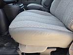 New 2025 GMC Savana 3500 177 EXT WB Cutaway for sale #152593 - photo 19