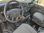 New 2025 GMC Savana 3500 177 EXT WB Cutaway for sale #152593 - photo 20