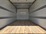 New 2025 GMC Savana 3500 177 EXT WB Cutaway for sale #152593 - photo 21
