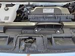New 2025 GMC Savana 3500 177 EXT WB Cutaway for sale #152593 - photo 22