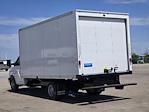 New 2025 GMC Savana 3500 177 EXT WB Cutaway for sale #152593 - photo 3