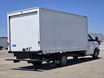 New 2025 GMC Savana 3500 177 EXT WB Cutaway for sale #152593 - photo 4