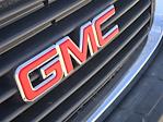 New 2025 GMC Savana 3500 177 EXT WB Cutaway for sale #152593 - photo 7