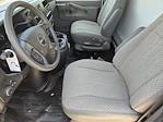 New 2025 GMC Savana 3500 177 EXT WB Cutaway for sale #152593 - photo 9