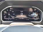 2025 GMC Sierra 2500 Crew Cab 4WD Pickup for sale #152600 - photo 11