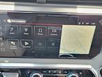 2025 GMC Sierra 2500 Crew Cab 4WD Pickup for sale #152600 - photo 12