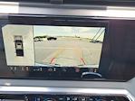 2025 GMC Sierra 2500 Crew Cab 4WD Pickup for sale #152600 - photo 13