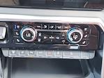2025 GMC Sierra 2500 Crew Cab 4WD Pickup for sale #152600 - photo 14