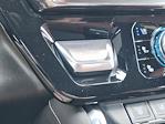 2025 GMC Sierra 2500 Crew Cab 4WD Pickup for sale #152600 - photo 15